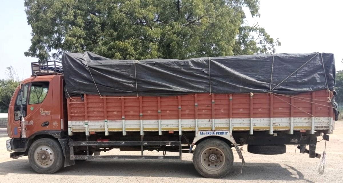 /VehicleWatermarkImages/VB-103537/103537-325202550251AM-WhatsApp Image 2025-03-24 at 3.24.20 PM.jpeg